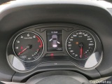  Audi  Q2  30 TFSI design 1.0 TFSI 115CV MT6 E6dT #4