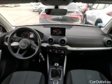  Audi  Q2  30 TFSI design 1.0 TFSI 115CV MT6 E6dT #3