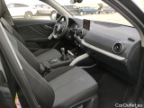  Audi  Q2  30 TFSI design 1.0 TFSI 115CV MT6 E6dT #6