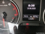  Audi  Q2  30 TFSI design 1.0 TFSI 115CV MT6 E6dT #5
