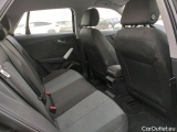  Audi  Q2  30 TFSI design 1.0 TFSI 115CV MT6 E6dT #7