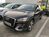  Audi  Q2  30 TFSI design 1.0 TFSI 115CV MT6 E6dT 