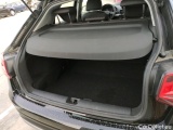  Audi  Q2  30 TFSI design 1.0 TFSI 115CV MT6 E6dT #8