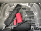  Audi  Q2  30 TFSI design 1.0 TFSI 115CV MT6 E6dT #10