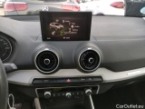  Audi  Q2  30 TFSI design 1.0 TFSI 115CV MT6 E6dT #13