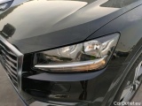  Audi  Q2  30 TFSI design 1.0 TFSI 115CV MT6 E6dT #15