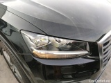  Audi  Q2  30 TFSI design 1.0 TFSI 115CV MT6 E6dT #16