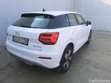  Audi  Q2  30 TFSI sport 1.0 TFSI 115CV MT6 E6dT #2