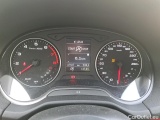  Audi  Q2  30 TFSI sport 1.0 TFSI 115CV MT6 E6dT #4