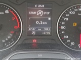  Audi  Q2  30 TFSI sport 1.0 TFSI 115CV MT6 E6dT #5
