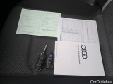  Audi  Q2  30 TFSI sport 1.0 TFSI 115CV MT6 E6dT #9