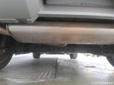  Audi  Q2  30 TFSI sport 1.0 TFSI 115CV MT6 E6dT #11