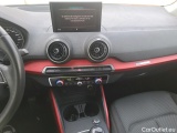  Audi  Q2  30 TFSI sport 1.0 TFSI 115CV MT6 E6dT #13