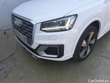  Audi  Q2  30 TFSI sport 1.0 TFSI 115CV MT6 E6dT #15