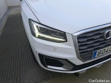 Audi  Q2  30 TFSI sport 1.0 TFSI 115CV MT6 E6dT #16