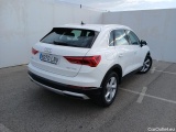  Audi  Q3 AUDI  / 2018 / 5P / todoterreno Advanced 35 TFSI 110kW (150CV) S tronic (CX) #2