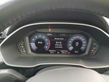  Audi  Q3 AUDI  / 2018 / 5P / todoterreno Advanced 35 TFSI 110kW (150CV) S tronic (CX) #4