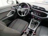  Audi  Q3 AUDI  / 2018 / 5P / todoterreno Advanced 35 TFSI 110kW (150CV) S tronic (CX) #3