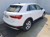  Audi  Q3  35 TDI advanced 2.0 TDI 150CV AT7 E6dT #2