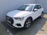  Audi  Q3  35 TDI advanced 2.0 TDI 150CV AT7 E6dT 