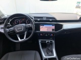  Audi  Q3  35 TDI advanced 2.0 TDI 150CV AT7 E6dT #3