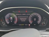  Audi  Q3  35 TDI advanced 2.0 TDI 150CV AT7 E6dT #4