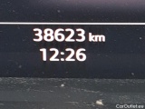  Audi  Q3  35 TDI advanced 2.0 TDI 150CV AT7 E6dT #5