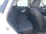  Audi  Q3  35 TDI advanced 2.0 TDI 150CV AT7 E6dT #7