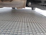  Audi  Q3  35 TDI advanced 2.0 TDI 150CV AT7 E6dT #11