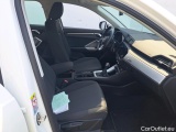  Audi  Q3  35 TDI advanced 2.0 TDI 150CV AT7 E6dT #6