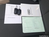  Audi  Q3  35 TDI advanced 2.0 TDI 150CV AT7 E6dT #9