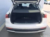  Audi  Q3  35 TDI advanced 2.0 TDI 150CV AT7 E6dT #8