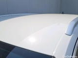  Audi  Q3  35 TDI advanced 2.0 TDI 150CV AT7 E6dT #15