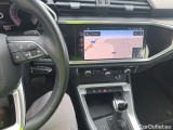  Audi  Q3  35 TDI advanced 2.0 TDI 150CV AT7 E6dT #14