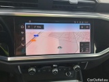  Audi  Q3  35 TDI advanced 2.0 TDI 150CV AT7 E6dT #12