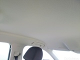 Audi  Q3  35 TDI advanced 2.0 TDI 150CV AT7 E6dT #13