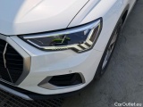  Audi  Q3  35 TDI advanced 2.0 TDI 150CV AT7 E6dT #16