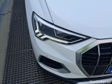  Audi  Q3  35 TDI advanced 2.0 TDI 150CV AT7 E6dT #17