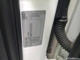  Audi  Q3  35 TDI advanced 2.0 TDI 150CV AT7 E6dT #18