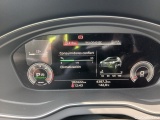  Audi  Q5 AUDI  SPORTBACK / 2020 / 5P / todoterreno Black line 40 TDI 150kW quattro-ultra #4