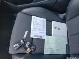  Audi  Q5 AUDI  SPORTBACK / 2020 / 5P / todoterreno Black line 40 TDI 150kW quattro-ultra #5
