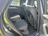  Audi  Q5 AUDI  SPORTBACK / 2020 / 5P / todoterreno Black line 40 TDI 150kW quattro-ultra #7