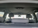  Audi  Q5 AUDI  SPORTBACK / 2020 / 5P / todoterreno Black line 40 TDI 150kW quattro-ultra #10