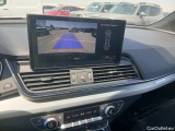  Audi  Q5 AUDI  SPORTBACK / 2020 / 5P / todoterreno Black line 40 TDI 150kW quattro-ultra #11