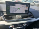  Audi  Q5 AUDI  SPORTBACK / 2020 / 5P / todoterreno Black line 40 TDI 150kW quattro-ultra #12