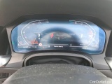  Bmw  Serie 4  Cabrio 420 d M Sport 2.0 190CV AT8 E6d #4