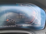  Bmw  Serie 4  Cabrio 420 d M Sport 2.0 190CV AT8 E6d #5