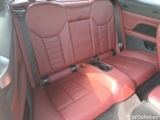  Bmw  Serie 4  Cabrio 420 d M Sport 2.0 190CV AT8 E6d #7