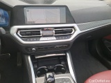  Bmw  Serie 4  Cabrio 420 d M Sport 2.0 190CV AT8 E6d #15
