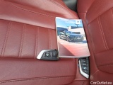  Bmw  Serie 4  Cabrio 420 d M Sport 2.0 190CV AT8 E6d #9